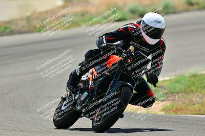 media/May-31-2025-Classic Track Day (Sat) [[da23ab3028]]/Group B/Session 3 (Turns 10 and 11)/